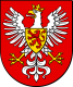 Herb Kargowej