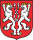 Gmina Kąty Wrocławskie - herb