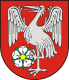 Herb Kęsowa