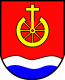 Gmina Konarzyny - herb