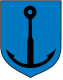 Gmina Korczyna - herb