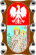 Gmina Krypno - herb
