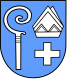 Gmina Kwidzyn - herb