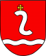 Herb Kwilcza