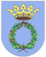 Herb Lanckorony