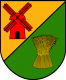 Herb Lichnowych