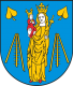 Herb Lipinek