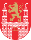 Herb Lubska