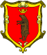 Herb Łukowa