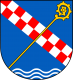 Gmina Marciszów - herb