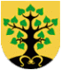 Herb Michałowic