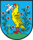 Herb Mirska