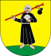 Gmina Morąg - herb