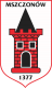 Gmina Mszczonów - herb