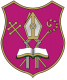  Herb gminy Muszyna