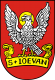 Herb Oleśnicy