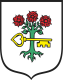 Herb Opalenicy