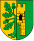 Gmina Osielsko - herb