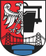 Herb Ozimka