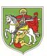 Herb Pacanowa