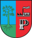 Herb Pieńska