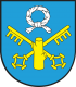 Gmina Pniewy - herb