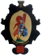 Herb Polskiej Cerkwi