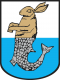 Herb Prochowic