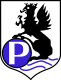 Herb Przodkowa