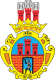 Herb Radomska