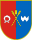 Gmina Sitno - herb