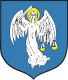 Gmina Słomniki - herb