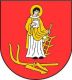 Gmina Sochaczew - herb