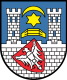 Gmina Środa Wielkopolska - herb