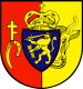 Herb Stęszewa