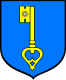 Herb Stopnicy