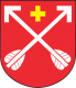 Herb Strzelna