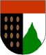 Gmina Sulików - herb