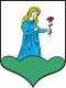 Herb Susza