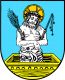 Herb Święciechowy