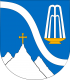 Herb gminy Szczawnica