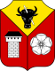 Herb Szczytnik