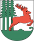 Herb Szczytna