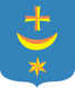 Herb miasta Trzebinia