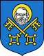 Herb Trzebnicy