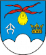 Gmina Trzyciąż - herb