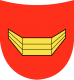 Gmina Turobin - herb