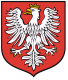 Gmina Tuszyn - herb