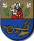 Herb Wąsewa