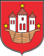 Herb Wąsosza